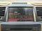 2013 Lincoln MKS 4dr Sdn 3.7L FWD