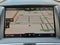 2013 Lincoln MKS 4dr Sdn 3.7L FWD