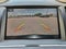 2013 Lincoln MKS 4dr Sdn 3.7L FWD