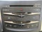 2013 Lincoln MKS 4dr Sdn 3.7L FWD