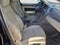 2013 Lincoln MKS 4dr Sdn 3.7L FWD