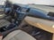 2013 Lincoln MKS 4dr Sdn 3.7L FWD