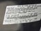 2013 Lincoln MKS 4dr Sdn 3.7L FWD