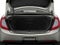 2013 Lincoln MKS 4dr Sdn 3.7L FWD