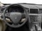 2013 Lincoln MKS 4dr Sdn 3.7L FWD