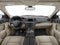 2013 Lincoln MKS 4dr Sdn 3.7L FWD