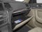 2013 Lincoln MKS 4dr Sdn 3.7L FWD