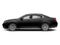 2013 Lincoln MKS 4dr Sdn 3.7L FWD