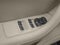 2013 Lincoln MKS 4dr Sdn 3.7L FWD