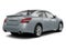 2010 Nissan Maxima 4dr Sdn V6 CVT 3.5 SV