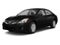 2010 Nissan Altima 4dr Sdn I4 CVT 2.5 SL