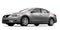 2013 Nissan Altima 4dr Sdn I4 2.5 S
