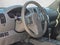 2021 Nissan Frontier Crew Cab 4x2 S Auto