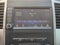 2021 Nissan Frontier Crew Cab 4x2 S Auto