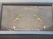 2021 Nissan Frontier Crew Cab 4x2 S Auto