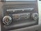 2021 Nissan Frontier Crew Cab 4x2 S Auto