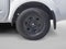 2021 Nissan Frontier Crew Cab 4x2 S Auto