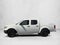2021 Nissan Frontier Crew Cab 4x2 S Auto