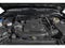 2021 Nissan Frontier Crew Cab 4x2 S Auto