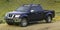 2021 Nissan Frontier Crew Cab 4x2 S Auto