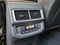 2024 Volkswagen Atlas 2.0T SEL 4MOTION