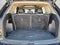 2024 Volkswagen Atlas 2.0T SEL 4MOTION