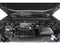 2023 Volkswagen Atlas 3.6L V6 SEL Premium R-Line 4MOTION