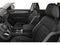 2023 Volkswagen Atlas 3.6L V6 SEL Premium R-Line 4MOTION