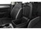 2023 Volkswagen Atlas 3.6L V6 SEL Premium R-Line 4MOTION