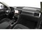 2023 Volkswagen Atlas 3.6L V6 SEL Premium R-Line 4MOTION