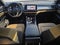 2024 Volkswagen Atlas Cross Sport 2.0T SE w/Technology FWD