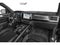 2024 Volkswagen Atlas Cross Sport 2.0T SE w/Technology FWD
