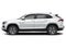 2024 Volkswagen Atlas Cross Sport 2.0T SE w/Technology FWD