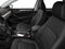 2016 Volkswagen Passat 4dr Sdn 1.8T Auto SE