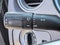 2014 Ford Mustang 2dr Cpe V6