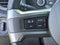 2014 Ford Mustang 2dr Cpe V6