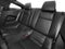 2014 Ford Mustang 2dr Cpe V6