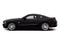 2014 Ford Mustang 2dr Cpe V6