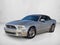 2014 Ford Mustang 2dr Conv V6 Premium