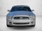 2014 Ford Mustang 2dr Conv V6 Premium