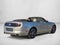2014 Ford Mustang 2dr Conv V6 Premium