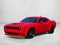 2023 Dodge Challenger R/T Scat Pack Widebody RWD