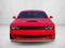 2023 Dodge Challenger R/T Scat Pack Widebody RWD