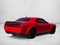 2023 Dodge Challenger R/T Scat Pack Widebody RWD
