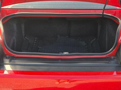 2023 Dodge Challenger R/T Scat Pack Widebody RWD