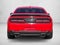 2023 Dodge Challenger R/T Scat Pack Widebody RWD