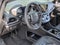 2022 Chrysler Pacifica Hybrid Limited FWD