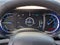 2022 Chrysler Pacifica Hybrid Limited FWD