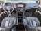 2022 Chrysler Pacifica Hybrid Limited FWD