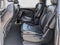 2022 Chrysler Pacifica Hybrid Limited FWD